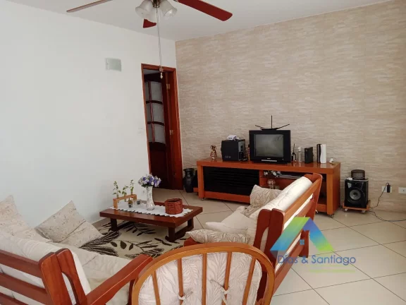 Foto do imóvel CASA TÉRREA REFORMADA COM 2 DORMITÓRIOS NA VILA DAS MERCES !