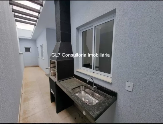 Imagem Casa t?(C)rrea a venda
