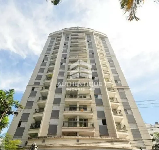 Imagem You First Morumbi - Apartamento à venda no bairro Morumbi - São Paulo/SP, Zona Sul