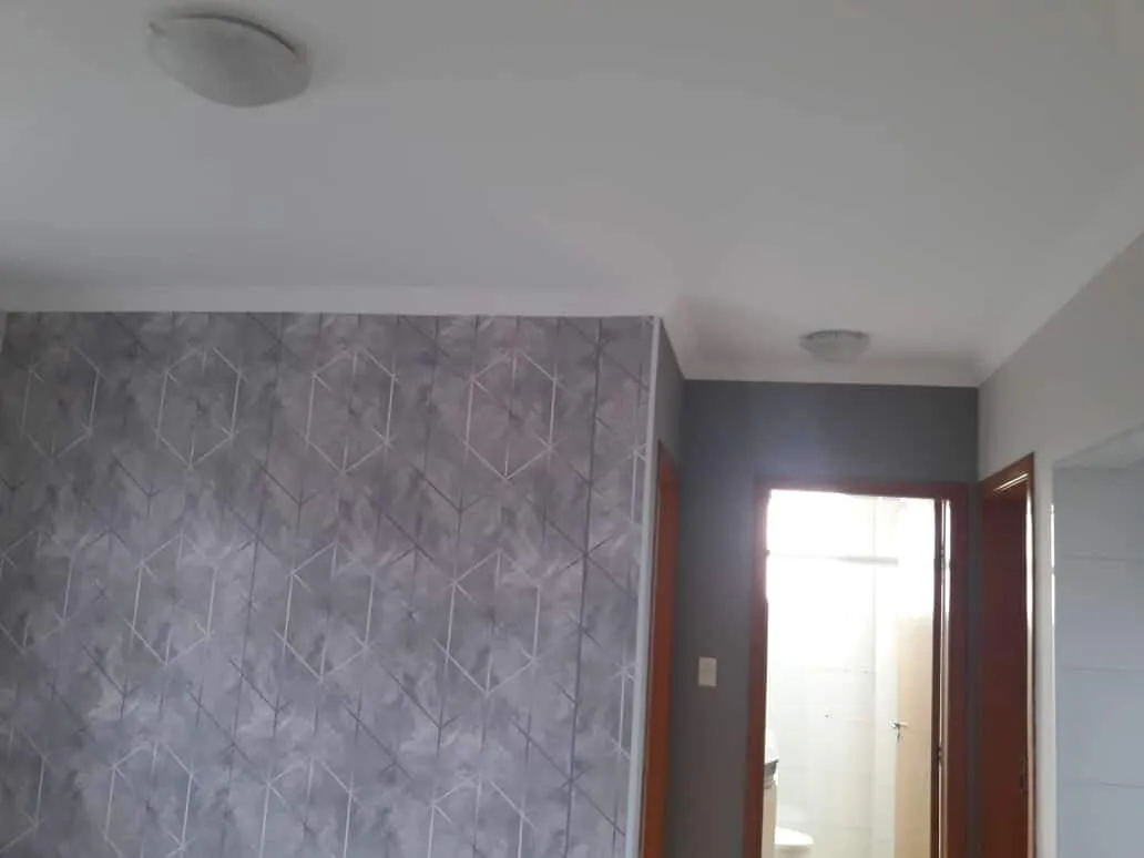 Imagem Apartamento com 2 Quartos à Venda, 55m², Jardim Leblon, próximo à Rua Augusto dos Anjos