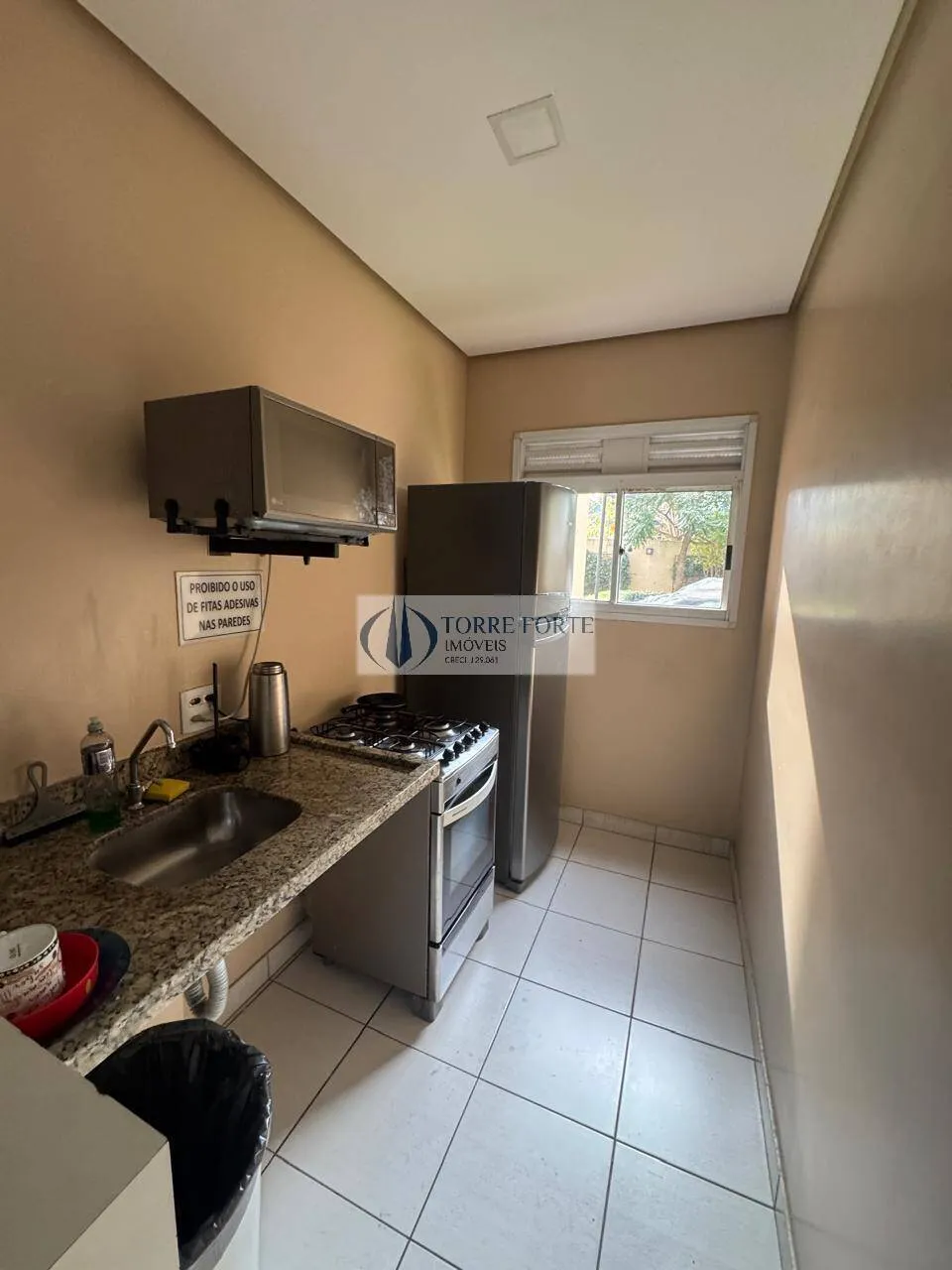 Imagem Apartartamento com 3 dormitorios 1 suite 1 vaga no Jardim Vila Formosa.