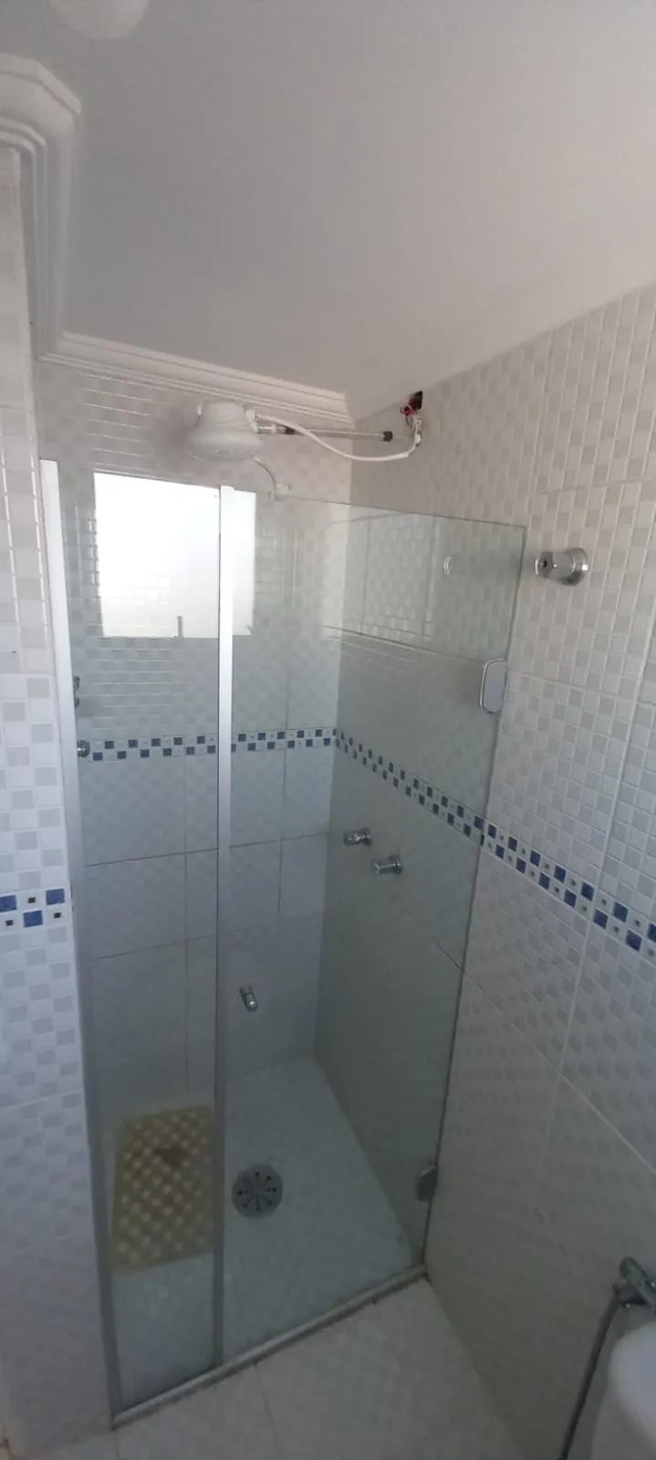 Imagem Apartamento para venda em Vila Emir com 2 quartos, 48m2