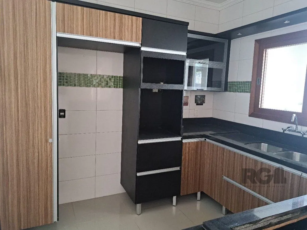 Imagem Casa em Hípica