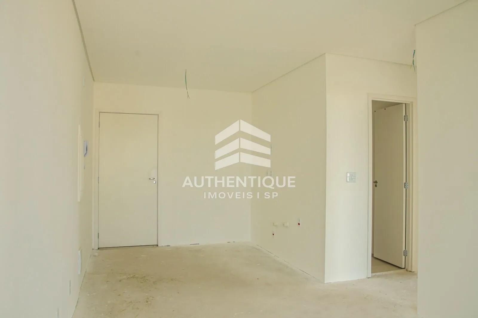 Imagem LEOPOLDINA 625 IPIRANGA - Apartamento no bairro Ipiranga à venda!