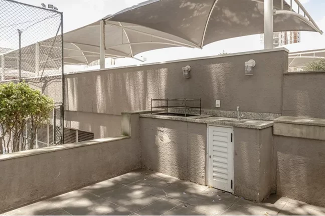 Imagem Apartamento para venda no bairro Cristo Redentor em Porto Alegre