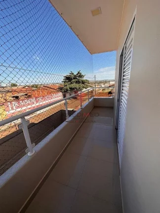 Imagem Bairro Formosinha – sobrado – Formosa - GO