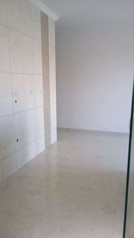 Imagem Casa com 3 Quartos à Venda, 58 m² em Iguaçu - Fazenda Rio Grande
