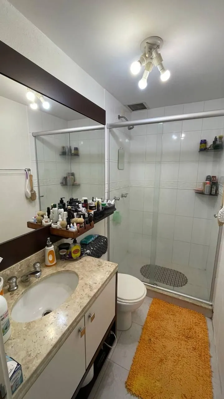 Imagem Casa de Condomínio em Jardim Lindóia