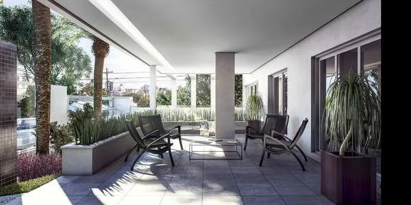 Imagem Apartamento com 3 Quartos à Venda, 141 m² em Exposição - Caxias Do Sul