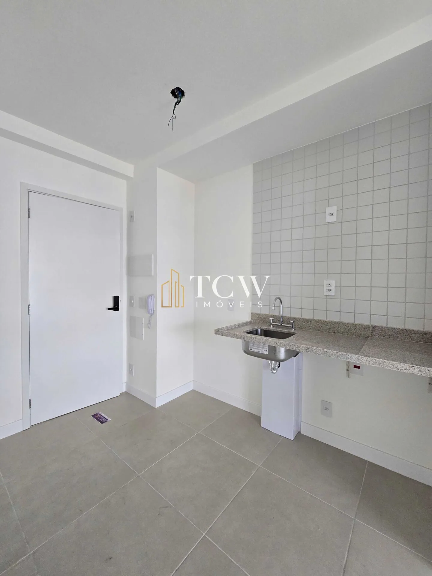 Imagem Apartamento à venda no bairro Liberdade - São Paulo/SP