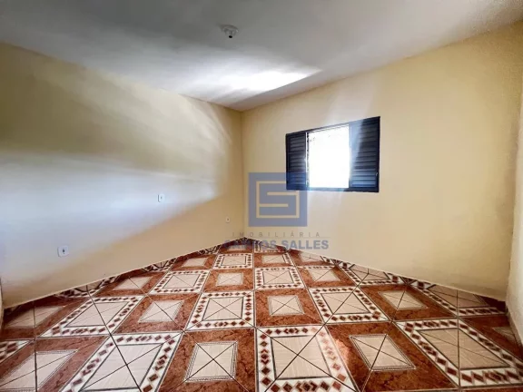 Imagem Chácara à venda, 900 m² por R$ 450.000,00 - Lavras do Meio - Socorro/SP
