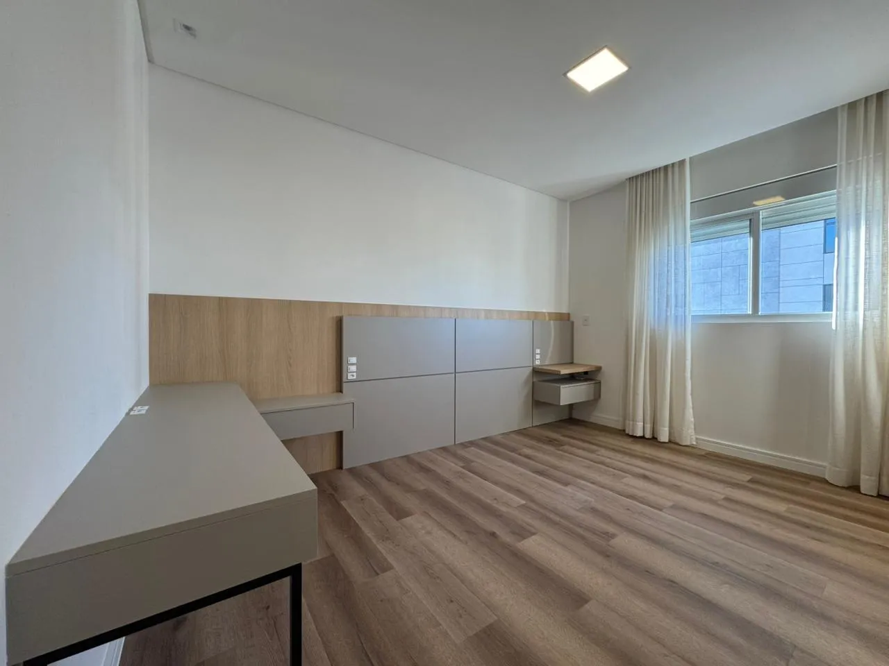 Imagem Apartamento com vista para o mar à venda com 164m2 por R$ 4.790.000,00