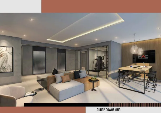 Imagem Studio à Venda, 28 m² em Santo Amaro - São Paulo