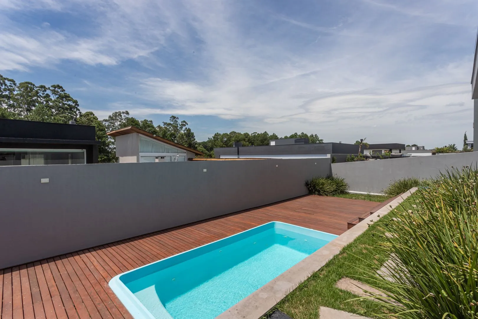 Imagem Casa de Condomínio em Vila Nova