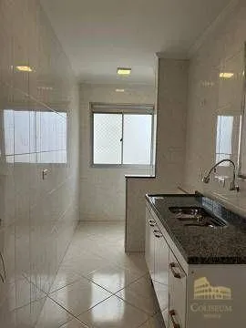 Imagem Casa 6 dormitórios