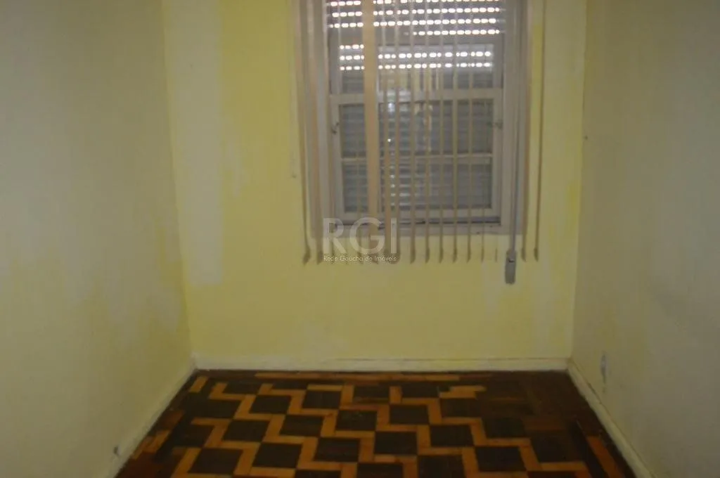 Imagem Sobrado para Locação/Aluguel - 300m², 20 dormitórios, Floresta