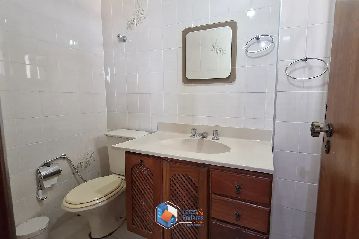 Imagem Apartamento para venda em Parque Mandaqui com 3 quartos, sendo 1 suíte, 86m²