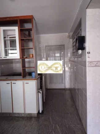 Imagem Casa à venda em Campinas-SP, no bairro Barão Geraldo! 4 quartos, 2 suítes, 2 salas, 4 banheiros, 2 vagas de garagem, 349m²!