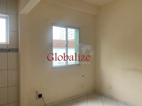 Imagem Terreno de 603² à venda no bairro encruzilhada em Santos por 2.450.000,00