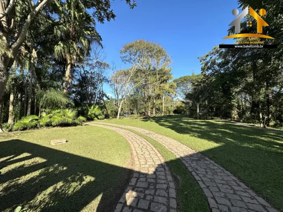 Imagem Casa - Granja Viana | Batelli Imóveis