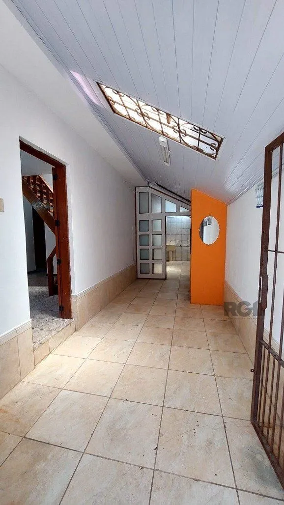 Imagem Casa de Condomínio em Glória
