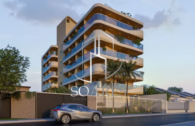 Imagem Sorelle: Lançamento Imperdível com Infraestrutura de Alto Padrão