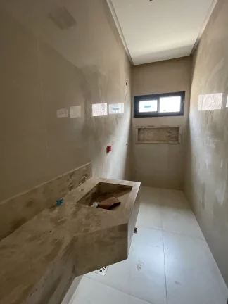 Imagem Casa à venda em Goianésia/GO