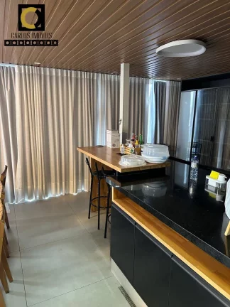 Imagem Apartamento tipo Garden ! Oportunidade.