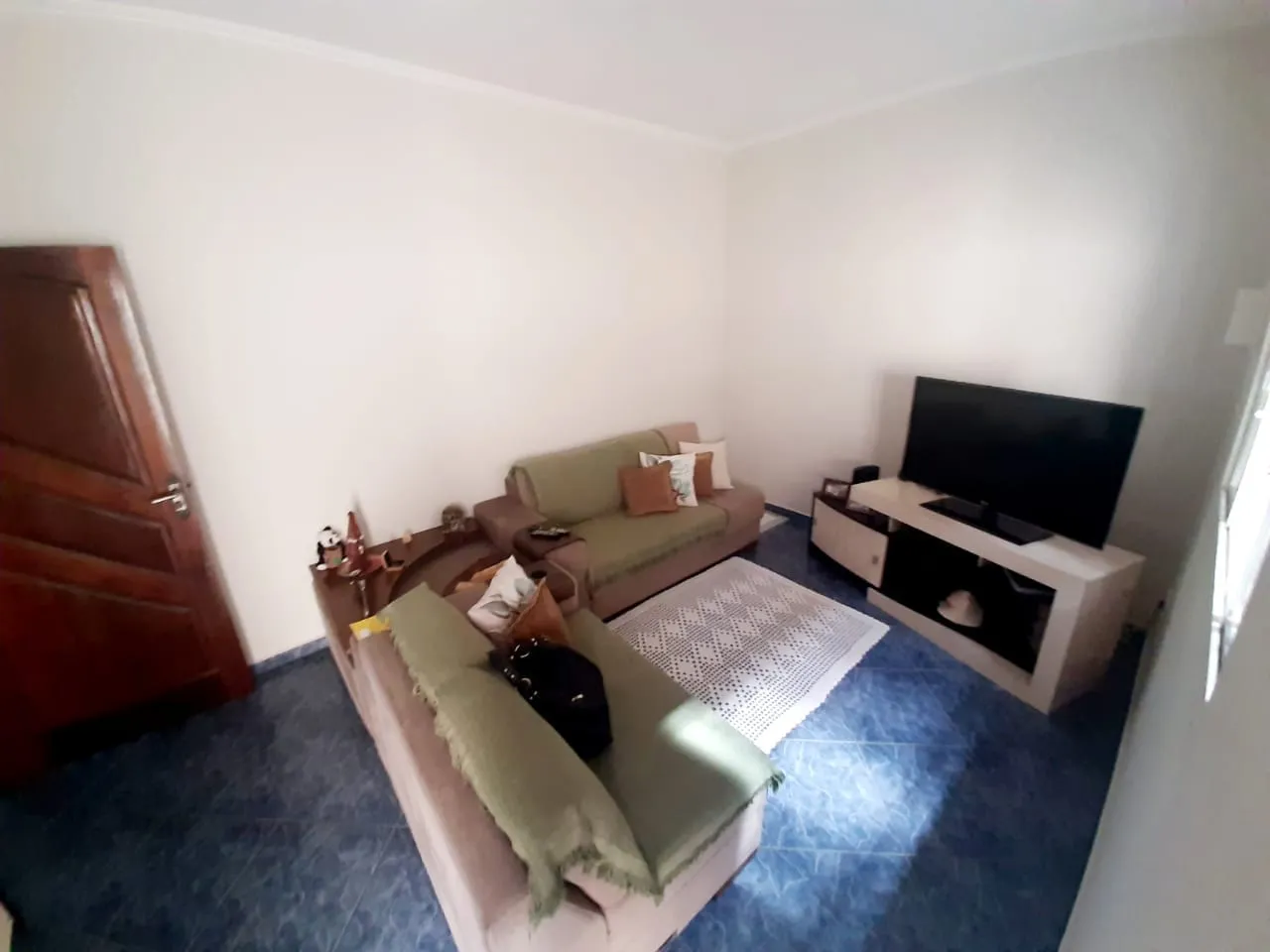 Imagem Casa à venda 3 Quartos, 2 Suites, 2 Vagas, 300M², Centro, Potim - SP