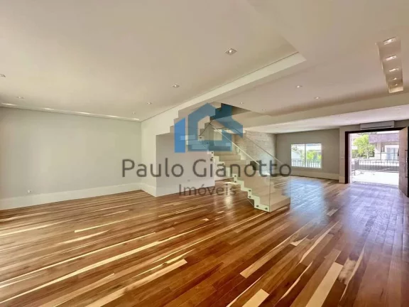 Imagem Casa Impecável à venda no São Paulo II em Cotia