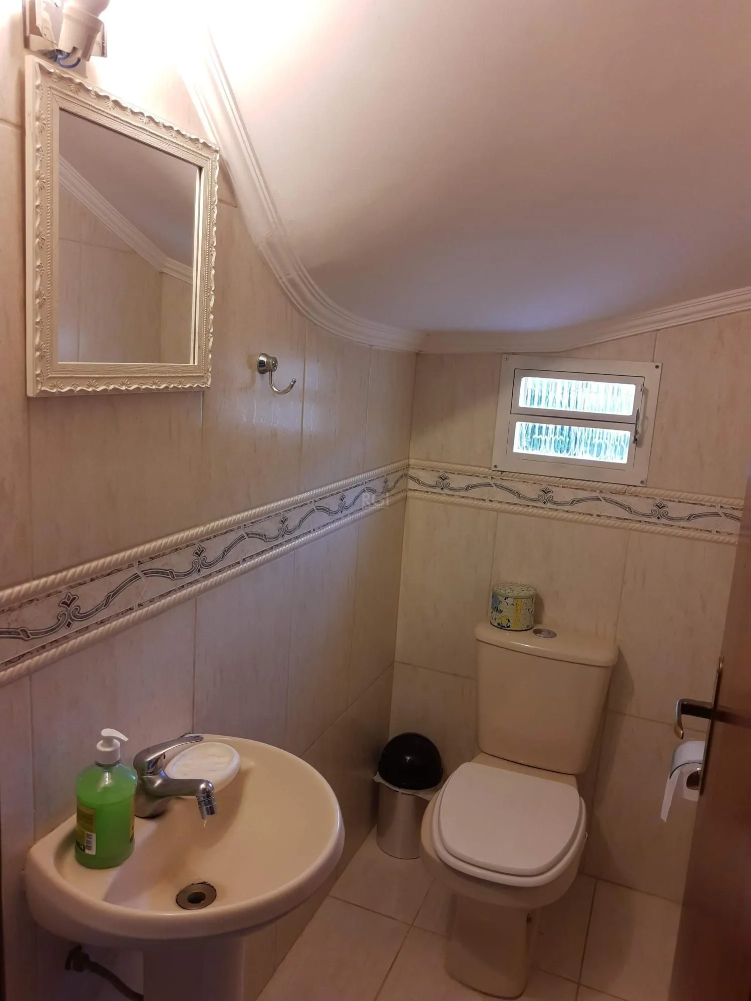 Imagem Casa em Espírito Santo