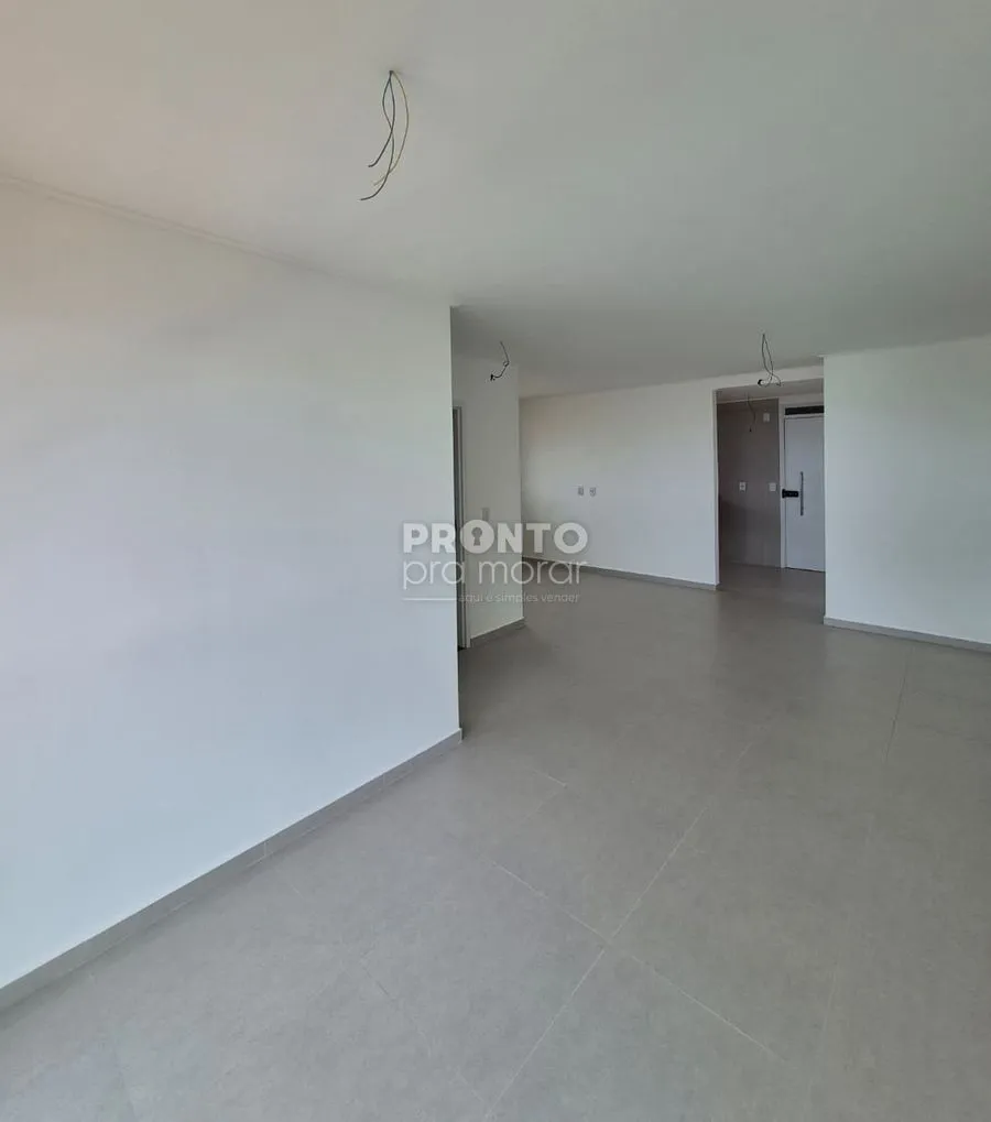 Imagem Beira Mar Prince Beach Home
