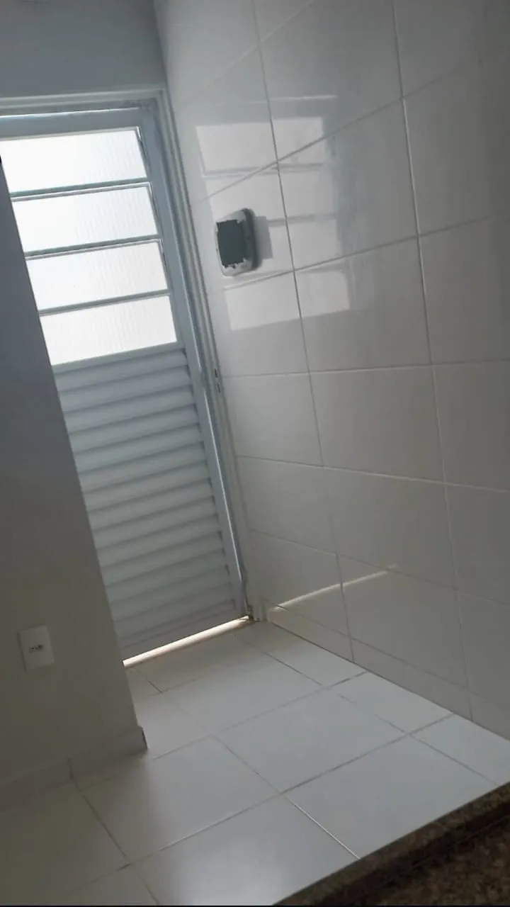 Imagem Casa à venda 2 Quartos, 1 Suite, 1 Vaga, 125M², Residencial Jardim Aurora, Pindamonhangaba - SP
