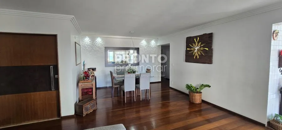 Imagem Ikária