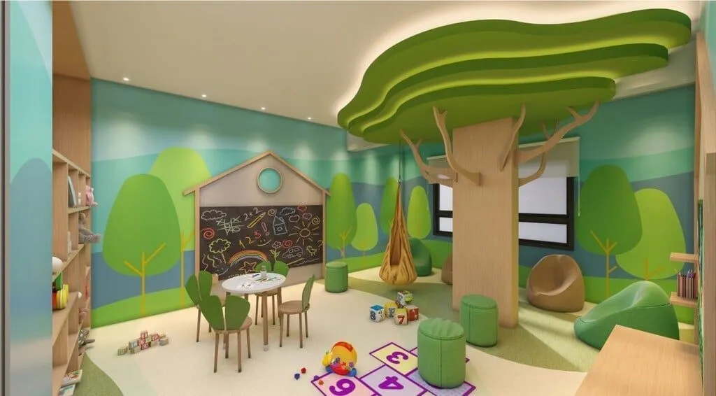 Imagem Apartamento em Passo da Areia