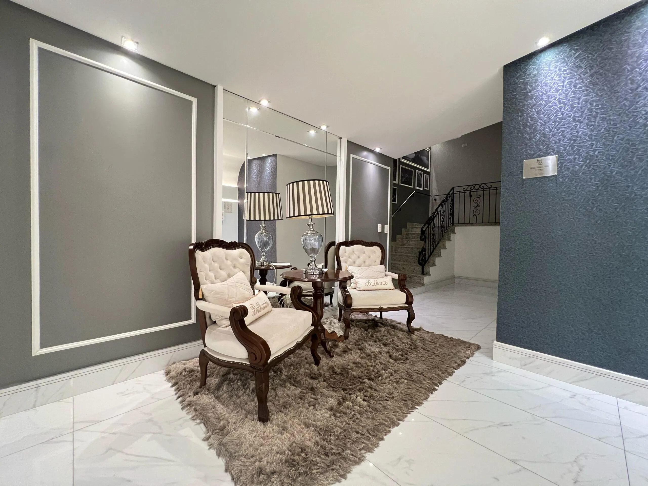 Imagem Apartamento à venda com 82.97m2 por R$ 1.350.000,00