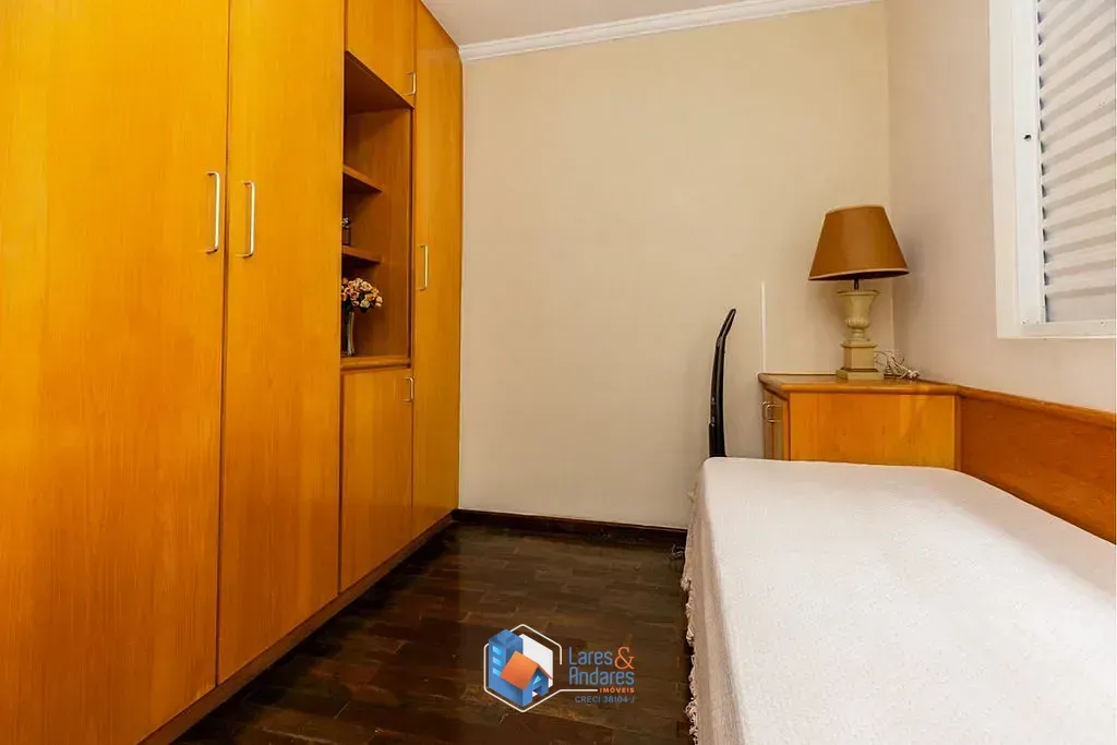 Imagem Casa à venda 4 Quartos 2 Suites 3 Vagas 167M² Vila Anhanguera São Paulo - SP