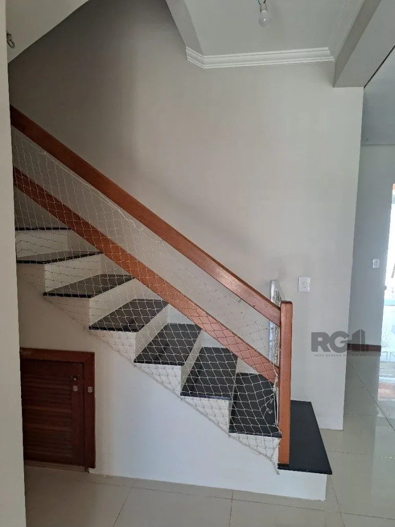 Imagem Casa em Hípica