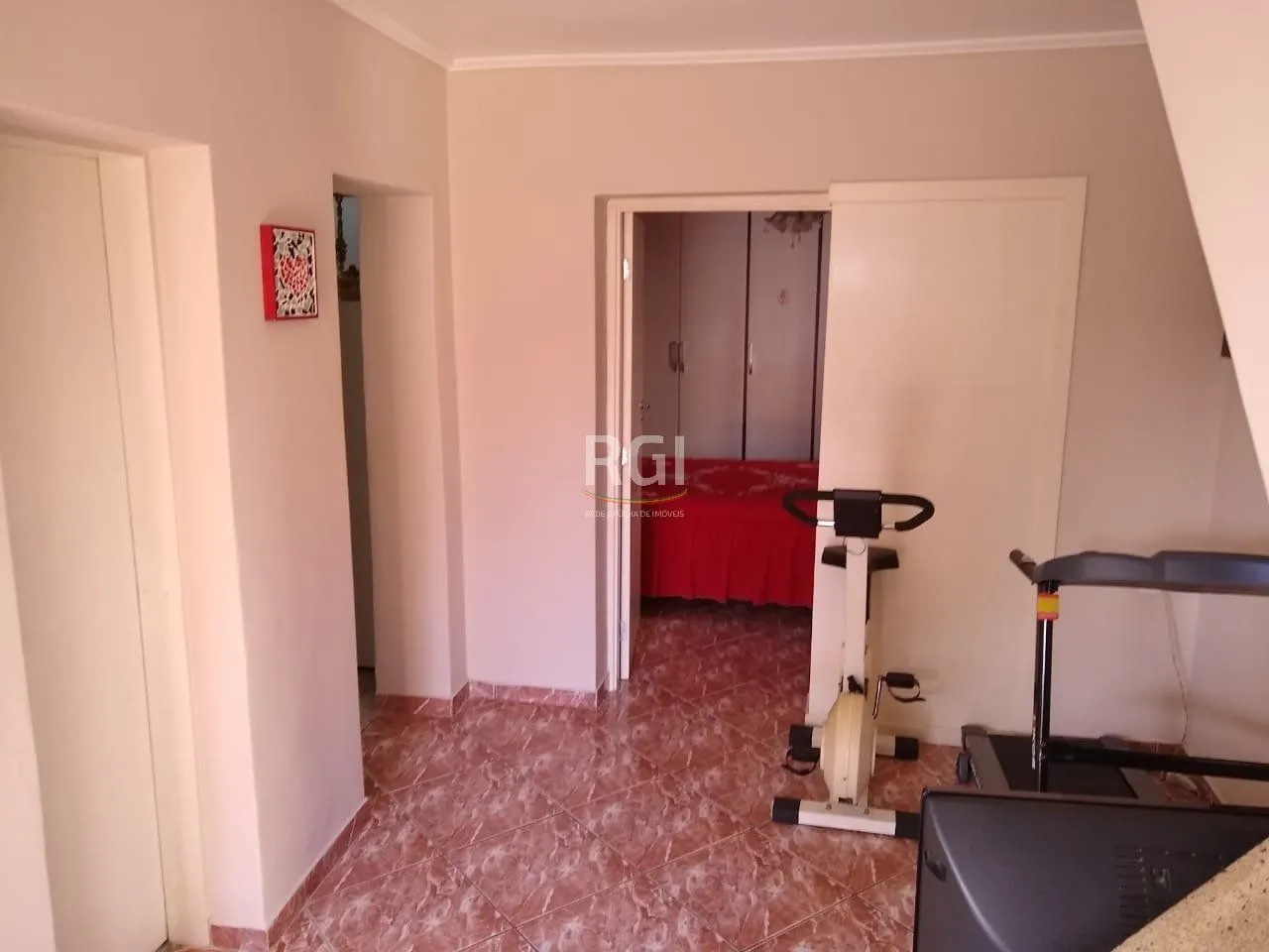 Imagem Casa para Venda - 280m², 3 dormitórios, Sarandi