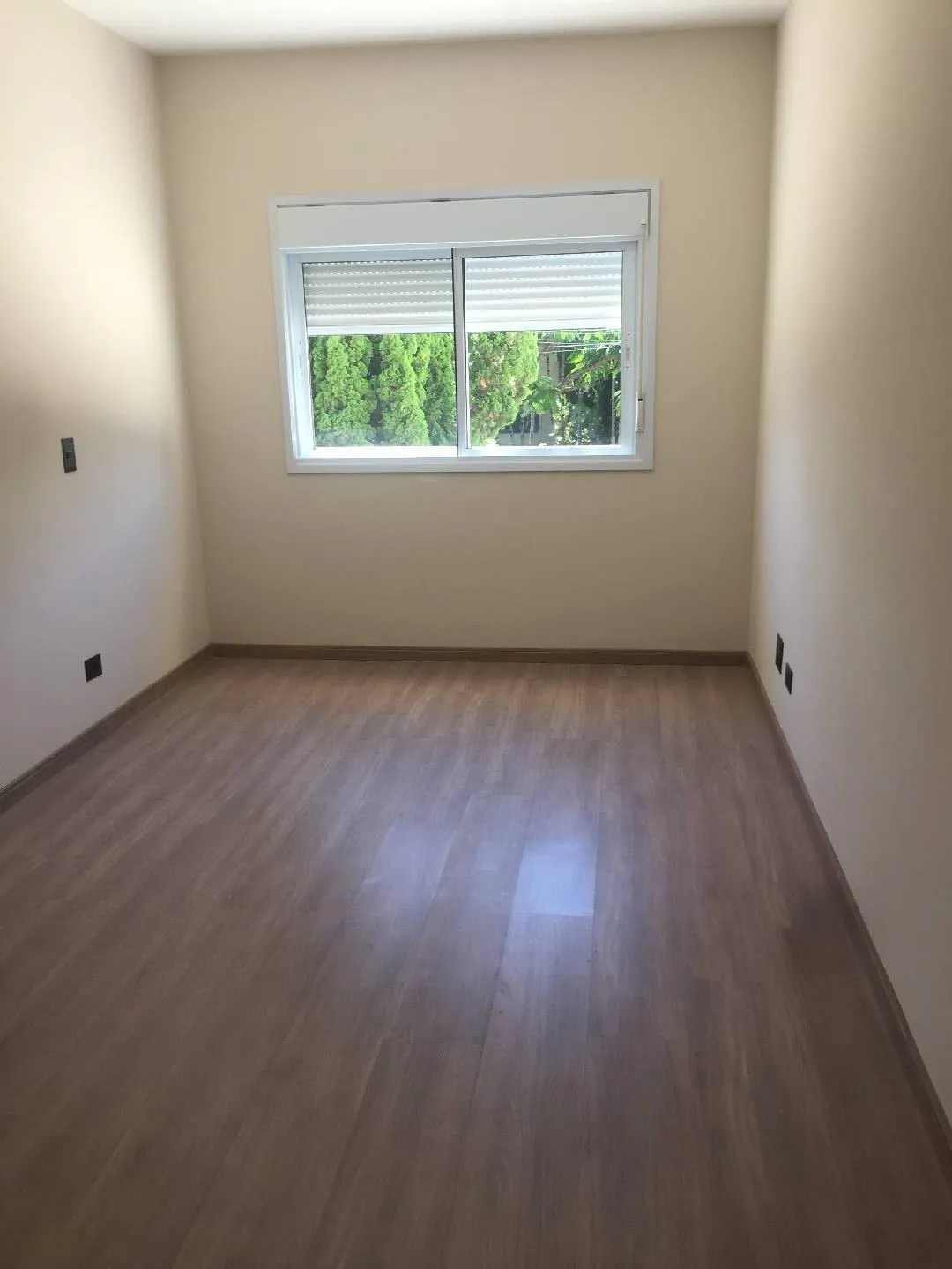 Imagem Sobrado para venda e locação no Residencial 6 - Alphaville