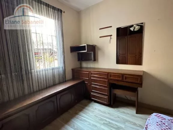 Imagem Apartamento de 2 dormitórios a venda com 56 m2 R$ 320 Mil na Vila Andrade