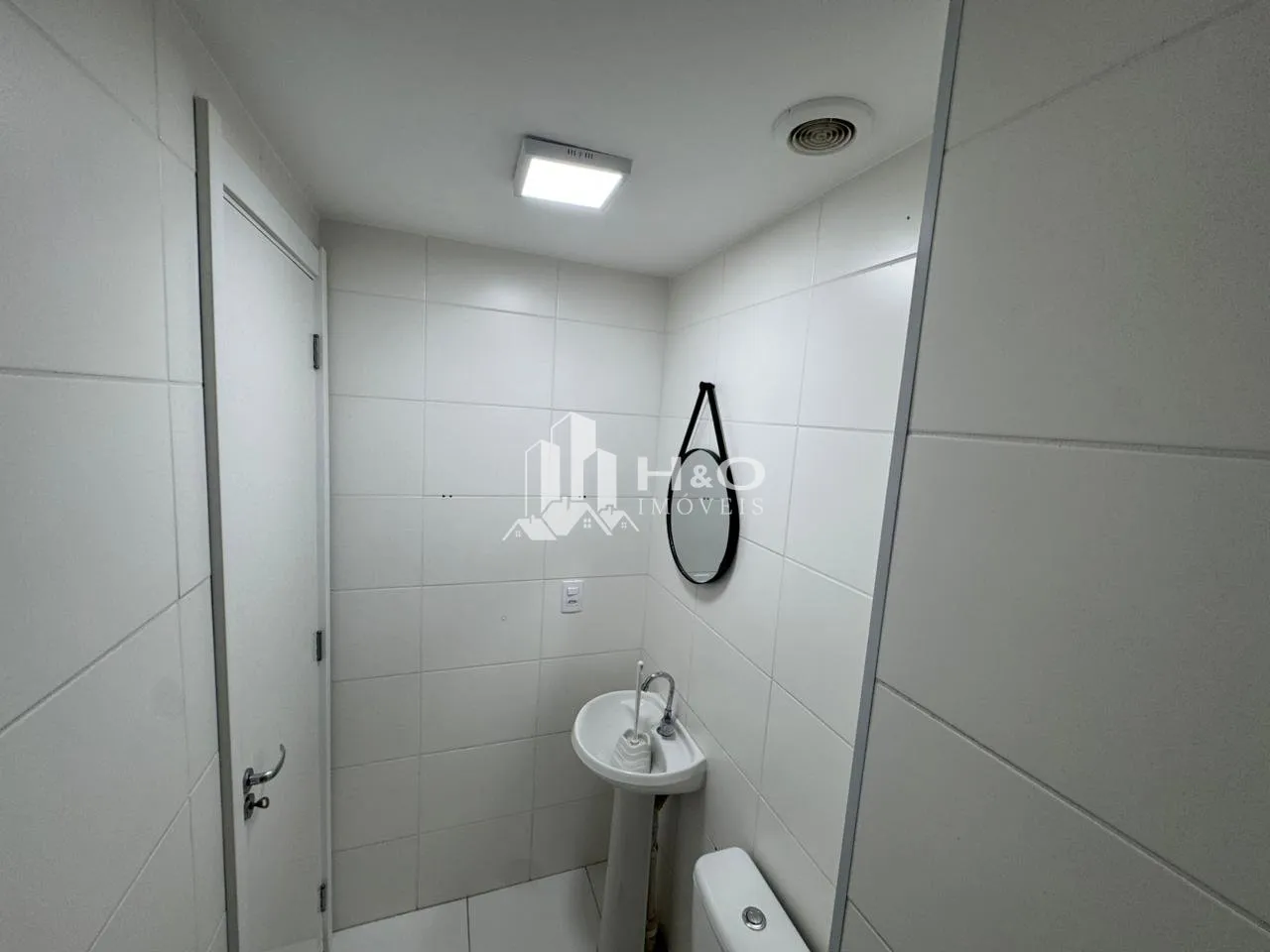 Imagem Apartamento à venda - Vila Carmosina | Zona Leste - São Paulo/SP