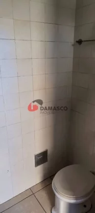 Imagem Sobrado à venda, Barcelona