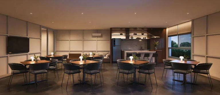 Imagem Apartamento com 3 quartos, Centro - Balneário Piçarras
