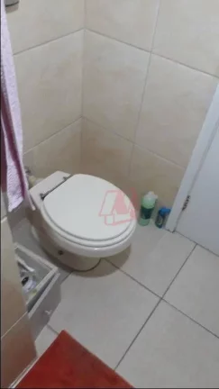 Imagem Próximo ao Clinicas com 2 dormitórios.