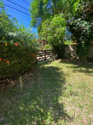 Imagem Barra Grande House