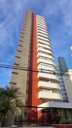 Foto do imóvel A 5ª Avenida imóveis selecionou esse belíssimo apartamento no Jardim Apipema, um charmoso 3 suites c/ sala ampliada, Closet, 178,59m² e 03 vagas