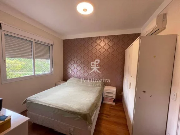 Imagem Sobrado com 3 dormitórios à venda, 92 m² por R$ 1.400.000,00 - Morumbi - São Paulo/SP