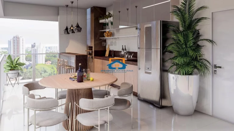 Imagem Apartamento com 04 quartos no bairro Serenata - Timóteo
