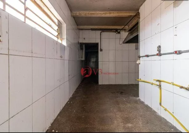 Imagem Salão para alugar, 250 m por R$ 17.850,00/mês - Vila Formosa - São Paulo/SP
